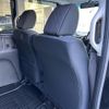 honda n-box 2013 -HONDA--N BOX DBA-JF2--JF2-1103690---HONDA--N BOX DBA-JF2--JF2-1103690- image 7