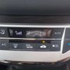 honda jade 2016 -HONDA 【野田 300】--Jade DAA-FR4--FR4-1012492---HONDA 【野田 300】--Jade DAA-FR4--FR4-1012492- image 29