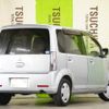 mitsubishi ek-wagon 2013 -MITSUBISHI--ek Wagon DBA-H82W--H82W-1519482---MITSUBISHI--ek Wagon DBA-H82W--H82W-1519482- image 2