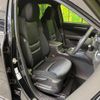 mazda cx-8 2019 CFJ1728154 image 8