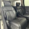 nissan elgrand 2014 -NISSAN--Elgrand DBA-TE52--TE52-077181---NISSAN--Elgrand DBA-TE52--TE52-077181- image 6