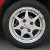 suzuki cappuccino 1997 -SUZUKI--Captino E-EA21R--EA21R-103862---SUZUKI--Captino E-EA21R--EA21R-103862- image 6