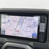 daihatsu copen 2015 -DAIHATSU--Copen DBA-LA400K--LA400K-0011537---DAIHATSU--Copen DBA-LA400K--LA400K-0011537- image 19