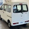 daihatsu hijet-van 2016 -DAIHATSU--Hijet Van S321V-0294041---DAIHATSU--Hijet Van S321V-0294041- image 6