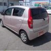 daihatsu mira 2008 -DAIHATSU--Mira DBA-L285S--L285S-0011923---DAIHATSU--Mira DBA-L285S--L285S-0011923- image 21