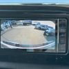 toyota hilux 2023 CFJ1733273 image 4