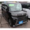 daihatsu tanto 2024 -DAIHATSU--Tanto 5BA-LA660S--LA660S-0110***---DAIHATSU--Tanto 5BA-LA660S--LA660S-0110***- image 1