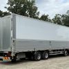 mitsubishi-fuso super-great 2015 CFJ1603772 image 6