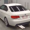 bmw 3-series 2009 -BMW--BMW 3 Series ABA-WA20--WBAWA52040P301005---BMW--BMW 3 Series ABA-WA20--WBAWA52040P301005- image 11