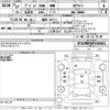 peugeot 308 2015 -PEUGEOT 【福岡 31Yね3】--Peugeot 308 T9HN02-VF3LPHNYWFS246661---PEUGEOT 【福岡 31Yね3】--Peugeot 308 T9HN02-VF3LPHNYWFS246661- image 3