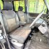 nissan roox 2010 -NISSAN--Roox DBA-ML21S--ML21S-517290---NISSAN--Roox DBA-ML21S--ML21S-517290- image 8