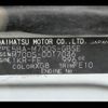 daihatsu boon 2018 -DAIHATSU--Boon 5BA-M700S--M700S-0017046---DAIHATSU--Boon 5BA-M700S--M700S-0017046- image 21