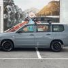 toyota probox-van 2020 CFJ1661370 image 21