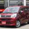 daihatsu move 2015 -DAIHATSU--Move DBA-LA150S--LA150S-1025013---DAIHATSU--Move DBA-LA150S--LA150S-1025013- image 1