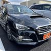 subaru levorg 2015 quick_quick_DBA-VMG_VMG-008431 image 17