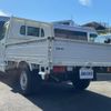 toyota townace-truck 2020 CFJ1733299 image 10