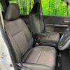 honda freed 2021 -HONDA--Freed 6BA-GB5--GB5-3167869---HONDA--Freed 6BA-GB5--GB5-3167869- image 9