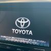 toyota vellfire 2014 CFJ1497592 image 11