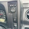 toyota probox-van 2019 CFJ1799651 image 22
