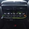 toyota land-cruiser 2022 25112603 image 33