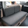 toyota hiace-wagon 2014 GOO_JP_700100180330250704001 image 10
