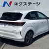 nissan aura 2023 quick_quick_FE13_FE13-343651 image 18
