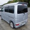 daihatsu atrai-wagon 2008 -DAIHATSU--Atrai Wagon S331G--S331G-0003478---DAIHATSU--Atrai Wagon S331G--S331G-0003478- image 6