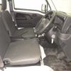 daihatsu hijet-truck 2017 CFJ1536687 image 6