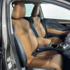 subaru outback 2021 CFJ1800746 image 12