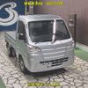 daihatsu hijet-truck 2020 -DAIHATSU--Hijet Truck S500P-0115839---DAIHATSU--Hijet Truck S500P-0115839- image 1