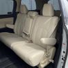 toyota vellfire 2015 -TOYOTA--Vellfire DBA-AGH30W--AGH30-0037091---TOYOTA--Vellfire DBA-AGH30W--AGH30-0037091- image 23