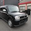 suzuki alto-lapin 2013 -SUZUKI--Alto Lapin HE22S--HE22S-258400---SUZUKI--Alto Lapin HE22S--HE22S-258400- image 34