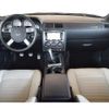 dodge challenger 2010 -CHRYSLER 【板橋 310】--Dodge Challenger ﾌﾒｲ--2B3CJ5DT9AH296310---CHRYSLER 【板橋 310】--Dodge Challenger ﾌﾒｲ--2B3CJ5DT9AH296310- image 2