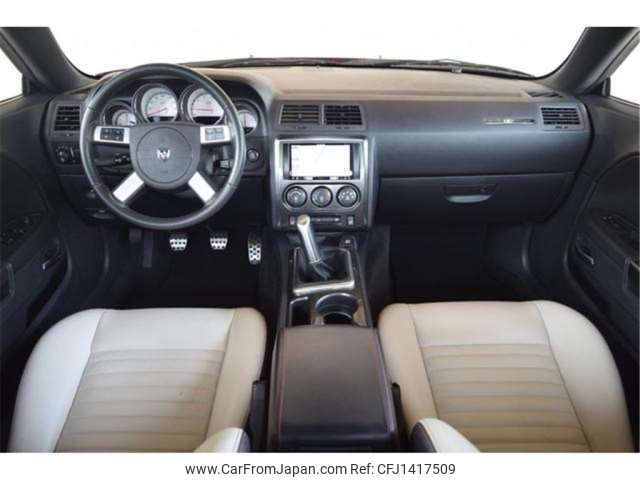dodge challenger 2010 -CHRYSLER 【板橋 310】--Dodge Challenger ﾌﾒｲ--2B3CJ5DT9AH296310---CHRYSLER 【板橋 310】--Dodge Challenger ﾌﾒｲ--2B3CJ5DT9AH296310- image 2