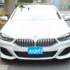 bmw 8-series 2019 -BMW--BMW 8 Series 3BA-GV30--WBA6V22080BP82851---BMW--BMW 8 Series 3BA-GV30--WBA6V22080BP82851- image 4