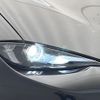mazda roadster 2024 CFJ1710071 image 14