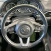 mazda cx-5 2018 CFJ1510940 image 11