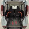 suzuki spacia 2024 CFJ1816784 image 8