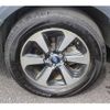 subaru forester 2016 CFJ1804403 image 5