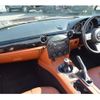 mazda roadster 2006 -MAZDA--Roadster CBA-NCEC--NCEC-103601---MAZDA--Roadster CBA-NCEC--NCEC-103601- image 34