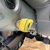 suzuki carry-truck 2024 GOO_JP_700060017330250607007 image 13