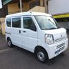 nissan clipper-van 2020 -NISSAN--Clipper Van HBD-DR17V--DR17V-452858---NISSAN--Clipper Van HBD-DR17V--DR17V-452858- image 30