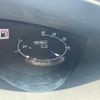 nissan serena 2015 -NISSAN--Serena DAA-HFC26--HFC26-275864---NISSAN--Serena DAA-HFC26--HFC26-275864- image 4