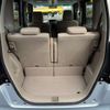 honda n-box 2012 -HONDA 【名変中 】--N BOX JF1--1023025---HONDA 【名変中 】--N BOX JF1--1023025- image 19