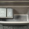 honda freed 2021 CFJ1747056 image 7
