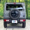 suzuki jimny 2025 CFJ1723140 image 15