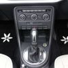 volkswagen the-beetle 2013 CFJ1700788 image 44