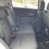 honda vezel 2015 -HONDA--VEZEL DBA-RU2--RU2-1101143---HONDA--VEZEL DBA-RU2--RU2-1101143- image 9