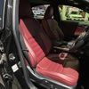 lexus is 2013 CFJ1795607 image 6