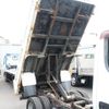 mitsubishi-fuso canter 2011 GOO_NET_EXCHANGE_0520179A30241016W001 image 19